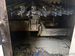 DECKEL MAHO DMC 64 V linear