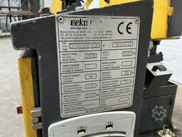 Beka-mak 