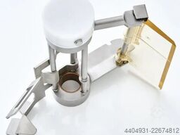 Carpigiani Pastochef 18 RTL-I -occ