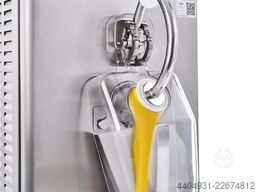 Carpigiani Pastochef 18 RTL-I -occ