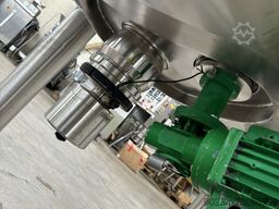 BCD 1,000 Litre