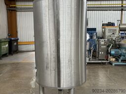 BCD 1,000 Litre