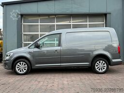 Volkswagen Caddy Maxi 2.0 Tdi Dsg Carplay Airco Navi NAP 1...