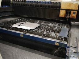 TRUMPF TruLaser 5060