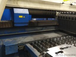 TRUMPF TruLaser 5060