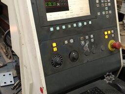 TRUMPF TruLaser 5060