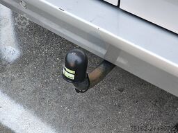 MERCEDES-BENZ VITO 119 CDI L2 LED Trekhaak!