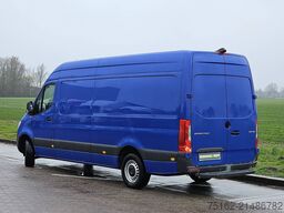 MERCEDES-BENZ SPRINTER 315 CDI AUT. L3H2
