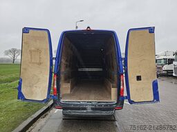 MERCEDES-BENZ SPRINTER 315 CDI AUT. L3H2