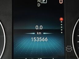 MERCEDES-BENZ SPRINTER 314 CDI AUT. L2H2