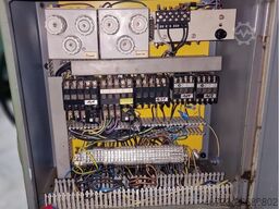 Schleicher RM-S 300 / H 2