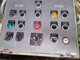 Schleicher RM-S 300 / H 2
