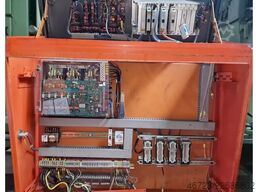 Schleicher RM-S 300 / H 2