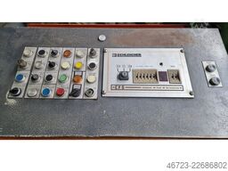 Schleicher RM-S 300 / H 2
