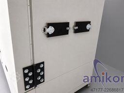 Thermotron AST-18 AST 8800 HALT HASS