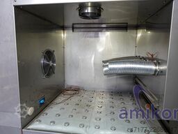 Thermotron AST-18 AST 8800 HALT HASS