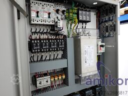 Thermotron AST-18 AST 8800 HALT HASS