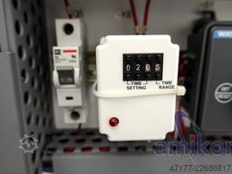 Thermotron AST-18 AST 8800 HALT HASS