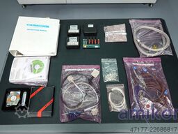 Thermotron AST-18 AST 8800 HALT HASS