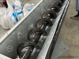 Aaltens Constructie Bedrijf LIN23020101