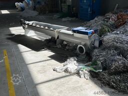 Aaltens Constructie Bedrijf LIN23020101