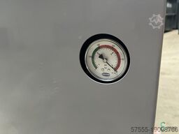 Schmalz VWT 150-180-4