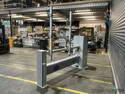 Schmalz VWT 150-180-4