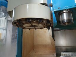 Dugard Mini Mill 450