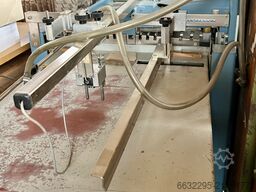 MBO T500-1-500/4F T500-1-500/4F