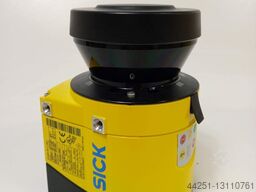 SICK S30B-3011BA