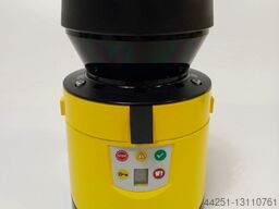 SICK S30B-3011BA