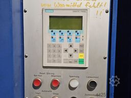 Bous Waschfix 70/T3 WSA