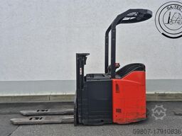 Linde D14SP