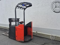 Linde D14SP