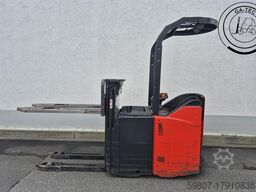 Linde D14SP