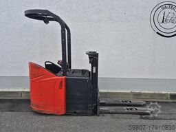 Linde D14SP