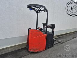 Linde D14SP