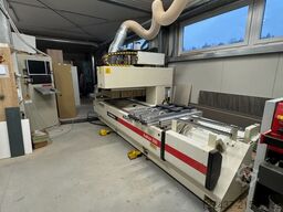 Morbidelli Author 500