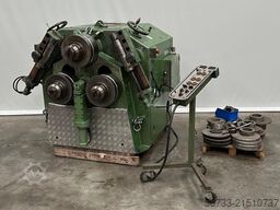 ROUNDO R 4 S