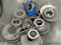 ROUNDO R 4 S