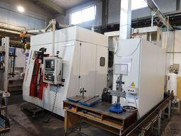 Profiroll Bad Düben URWA 250