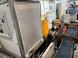 Profiroll Bad Düben URWA 250