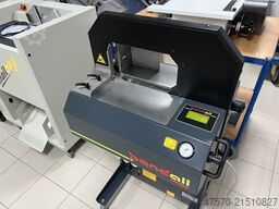 Bandall BA 24/15-30 Banding Machine