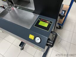 Bandall BA 24/15-30 Banding Machine
