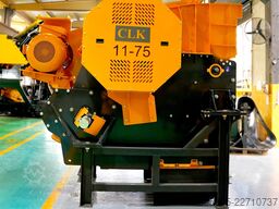 200-300 TPH Jaw crusher | Stone crusher 200-300 TPH Jaw crusher | Stone crusher