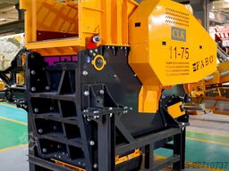 200-300 TPH Jaw crusher | Stone crusher 200-300 TPH Jaw crusher | Stone crusher