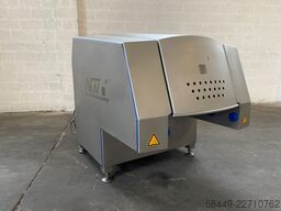 N&N Nadratowski Flaker (shredder), Type FL-440