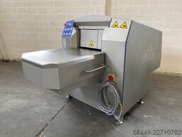 N&N Nadratowski Flaker (shredder), Type FL-440