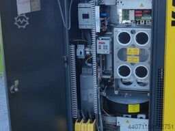 Kaeser CSD102TSFC