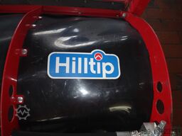 Hilltip 1800 SP